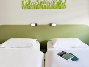 ibis budget Issoire