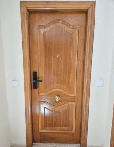Apartamentos SHOAL Torrevieja