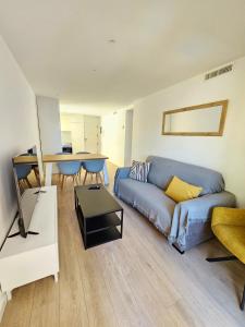 Apartamentos SHOAL Torrevieja