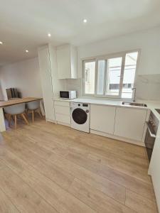 Apartamentos SHOAL Torrevieja