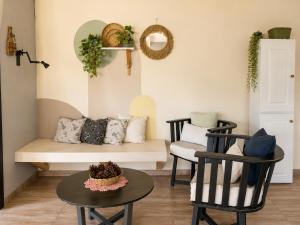 keca home Misiones, pileta, patio y Posadas a 20 minutos