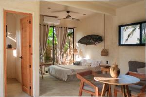 Private Pool, Sea view 4 Bd w big terrace CasaKuu
