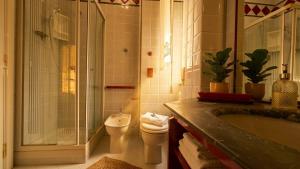 Aloysia Vintage Retreat, Ampio Appartamento per 4 a Siracusa