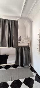 Casa Marwan
