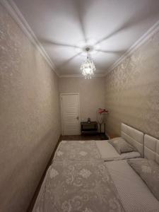 SOLO Apartment Tbilisi