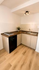 Ferienwohnung Hoffmann