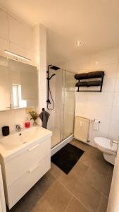 Ferienwohnung Hoffmann