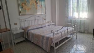 Phiniscollis B&B img22