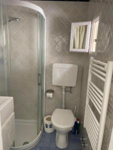 Smartop Apartment