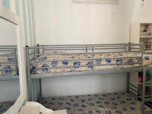 Smartop Apartment