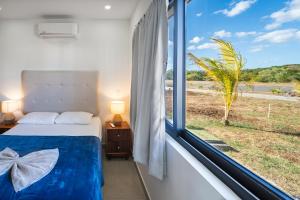 Gran Pacifica Beach Resort & Homes
