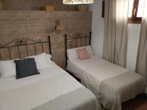 Casa Rural La Encina 2