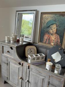 Chez Arli