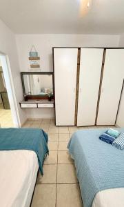 Relaxing Beach House Escape- Private Beach Access plus Pool & Braai