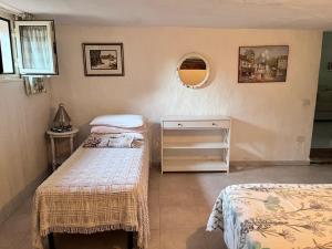 Villa antares img15