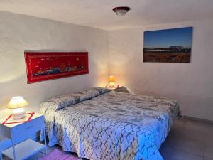 Villa antares img13