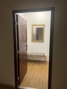 SOLO Apartment Tbilisi