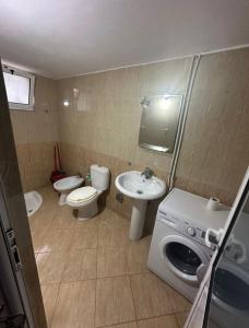 Ninas Guest House