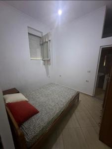 Ninas Guest House