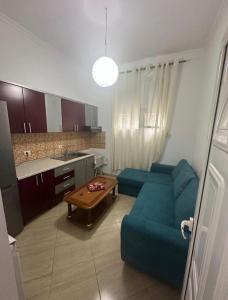 Ninas Guest House