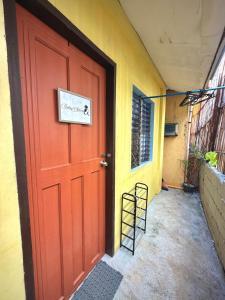Balay-Sirena Boracay