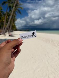 Balay-Sirena Boracay