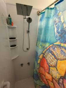Blessfull Refuge Palatka - Professional Managed Rooms