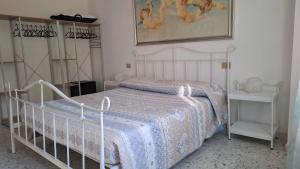 Phiniscollis B&B img14