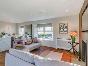 2 Bed in Arbroath oc-84649