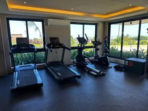 Ocean View Vermare Cap Cana