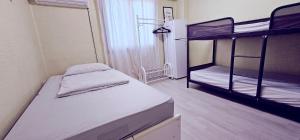 HEYS house 5BR Free Parking