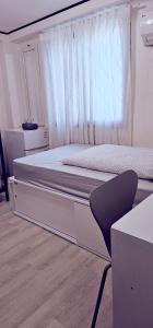 HEYS house 5BR Free Parking
