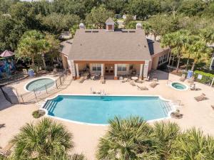 Near Disney Premium Location Coral Cay Resort