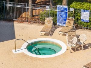 Near Disney Premium Location Coral Cay Resort