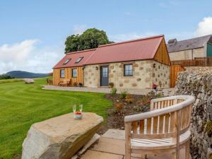 1 Bed in Alness oc-83888