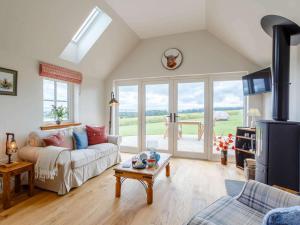 1 Bed in Alness oc-83888