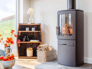 1 Bed in Alness oc-83888