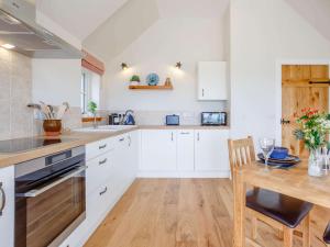1 Bed in Alness oc-83888