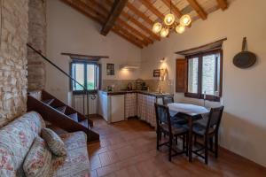 Borgo Belfiore