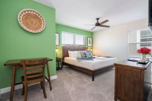 Cozy Townhouse Near Disney at Champions Gate