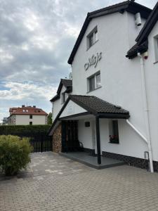 Villa Maja