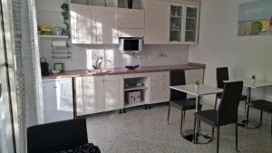 Phiniscollis B&B img36