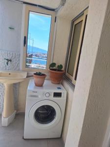 Sea & Relax Villa