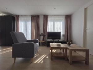 Robins oak lodge