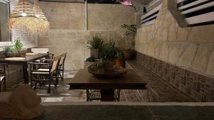 Hospitality M7