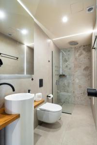 Nival Old Town Suites