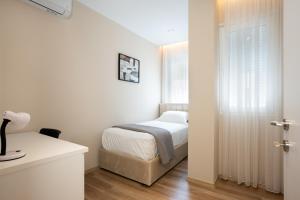 Amal stay new bazaar Suite Apartment