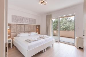 Resort Trcol