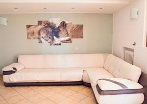 Milele B&B