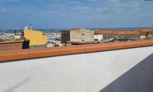 Appartamenti Alba e Tramonto Sul Golfo